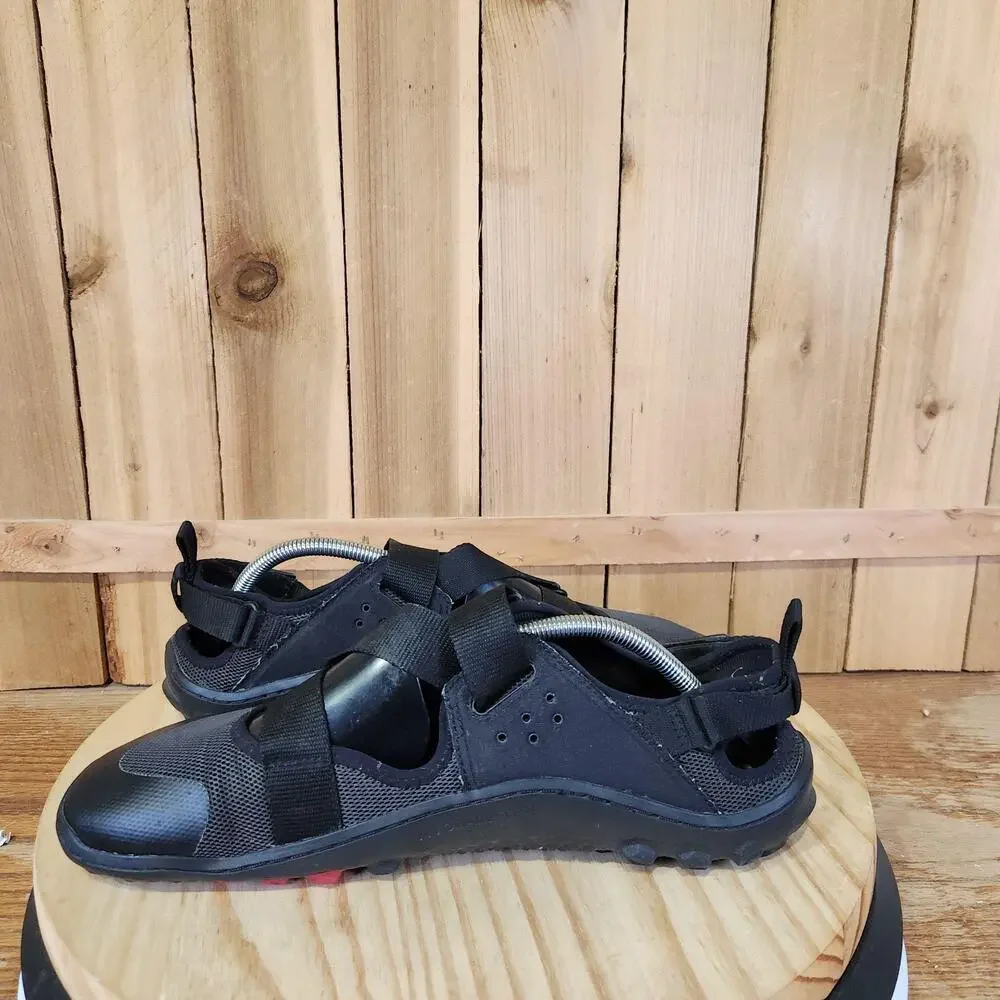 Vivo barefoot brand vivobarefoot